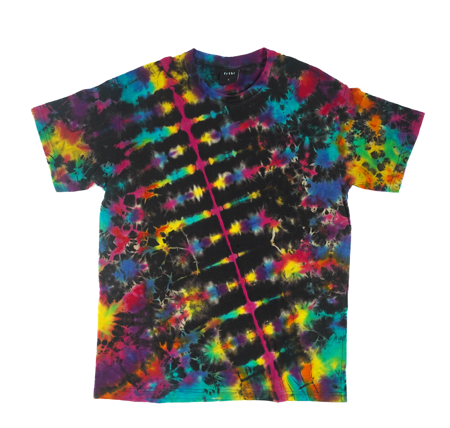 ocl08-Size L