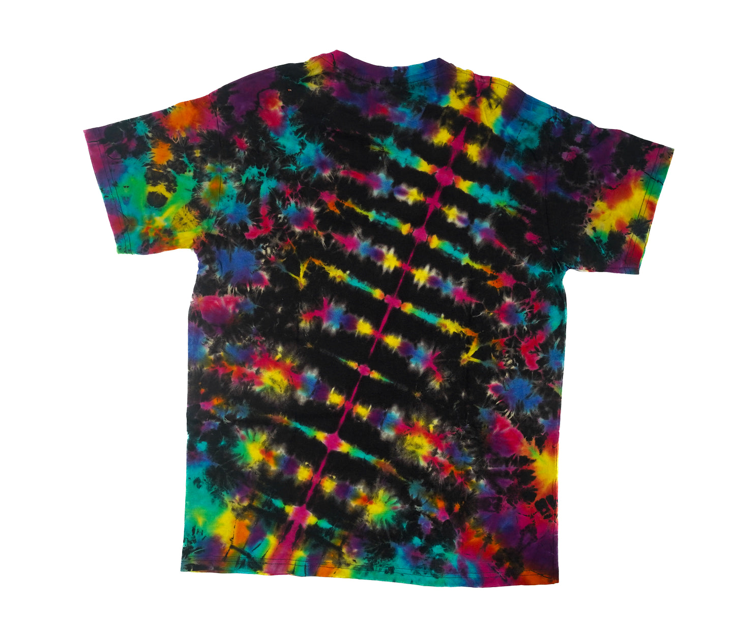 ocl08-Size L