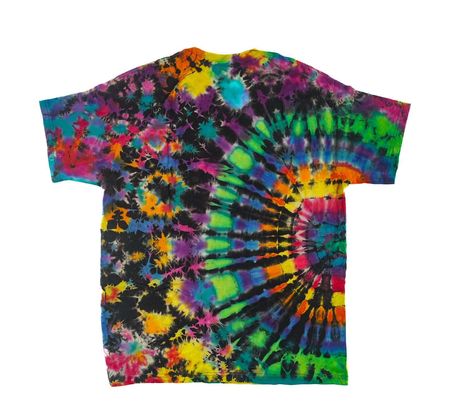ocl06-Size L