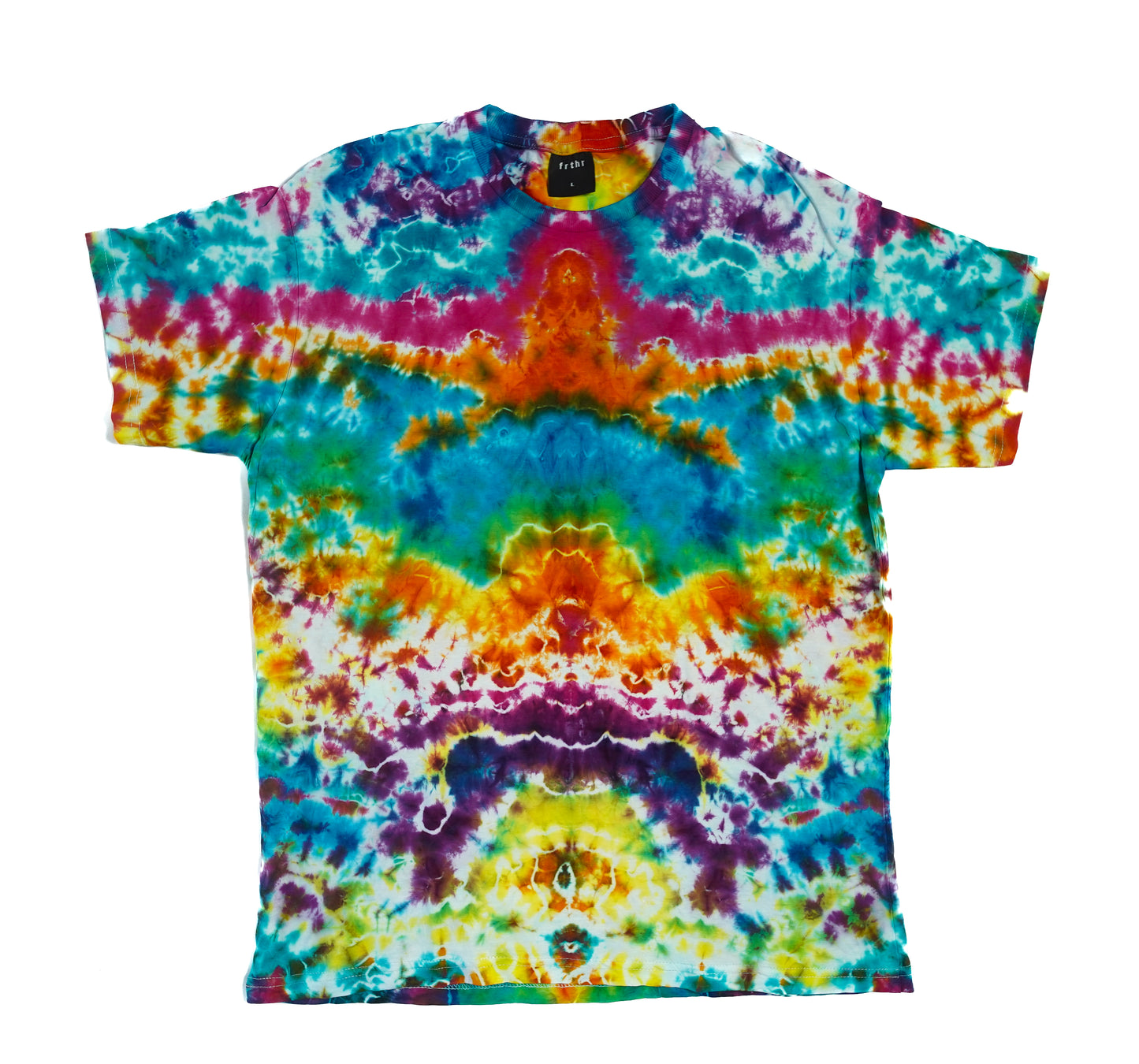 ocl05-Size L