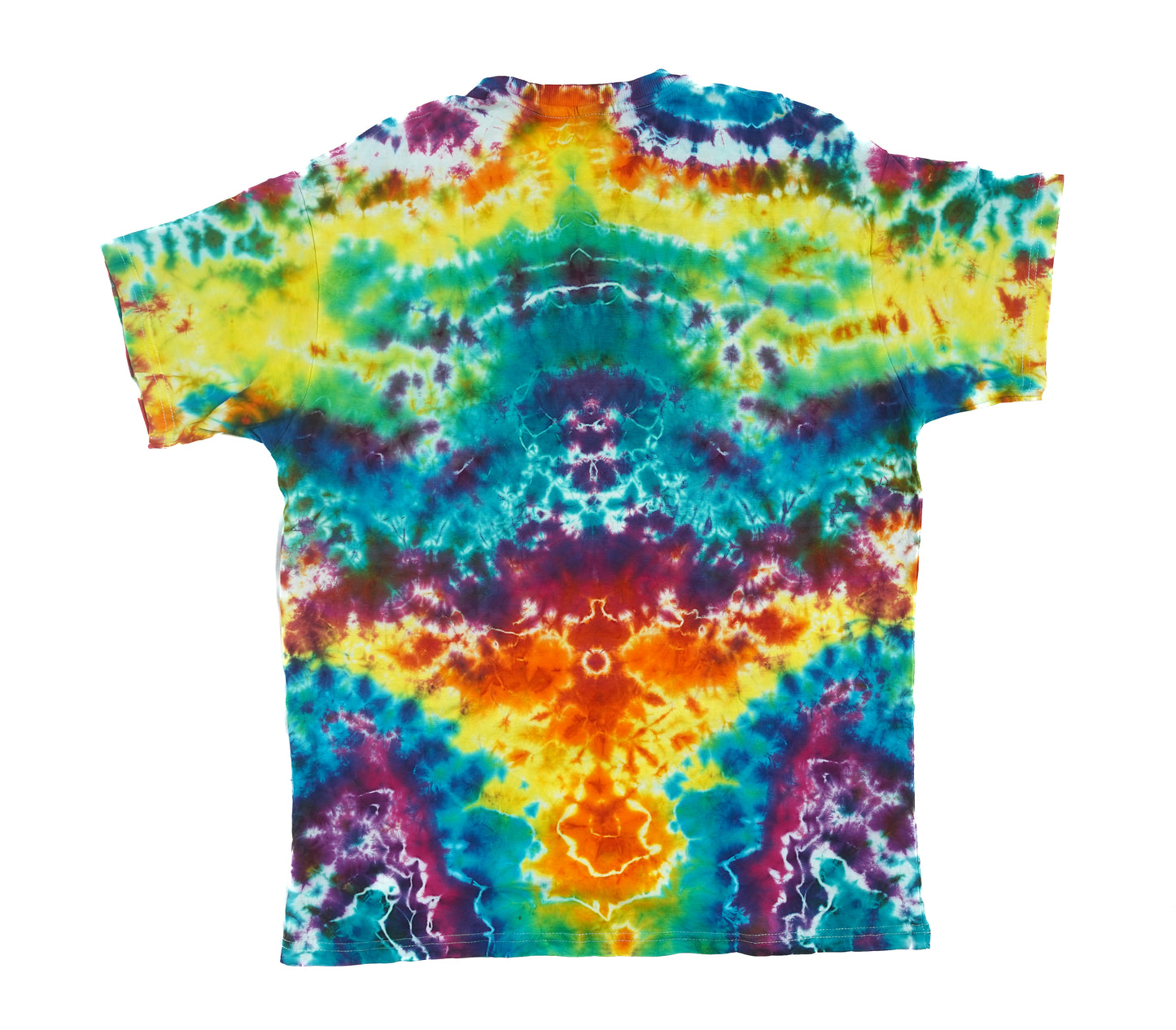ocl05-Size L