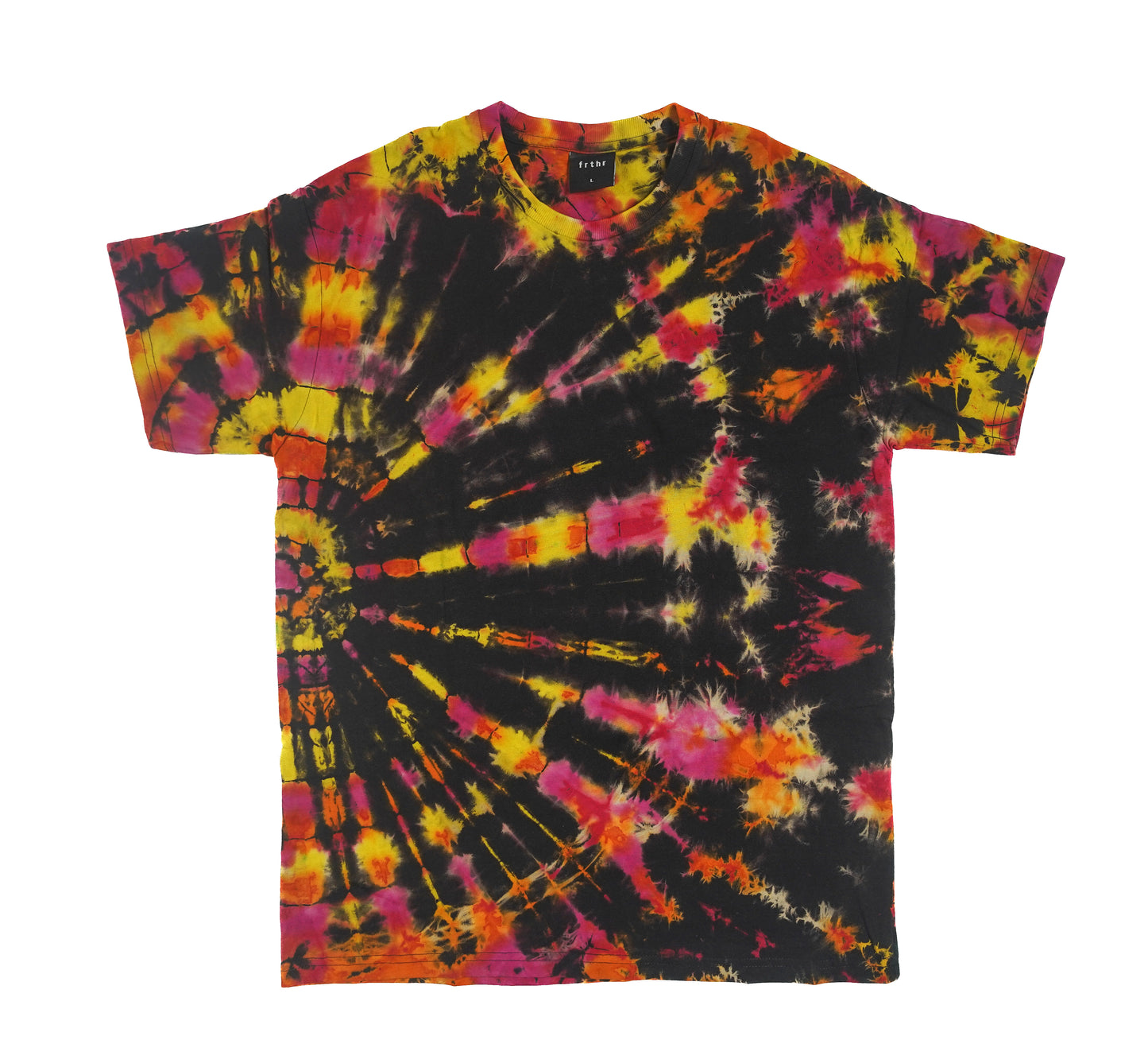 ocl04-Size L