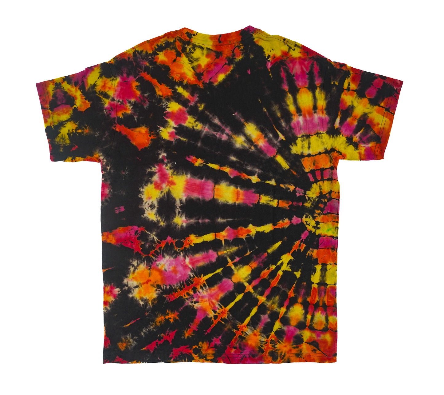 ocl04-Size L