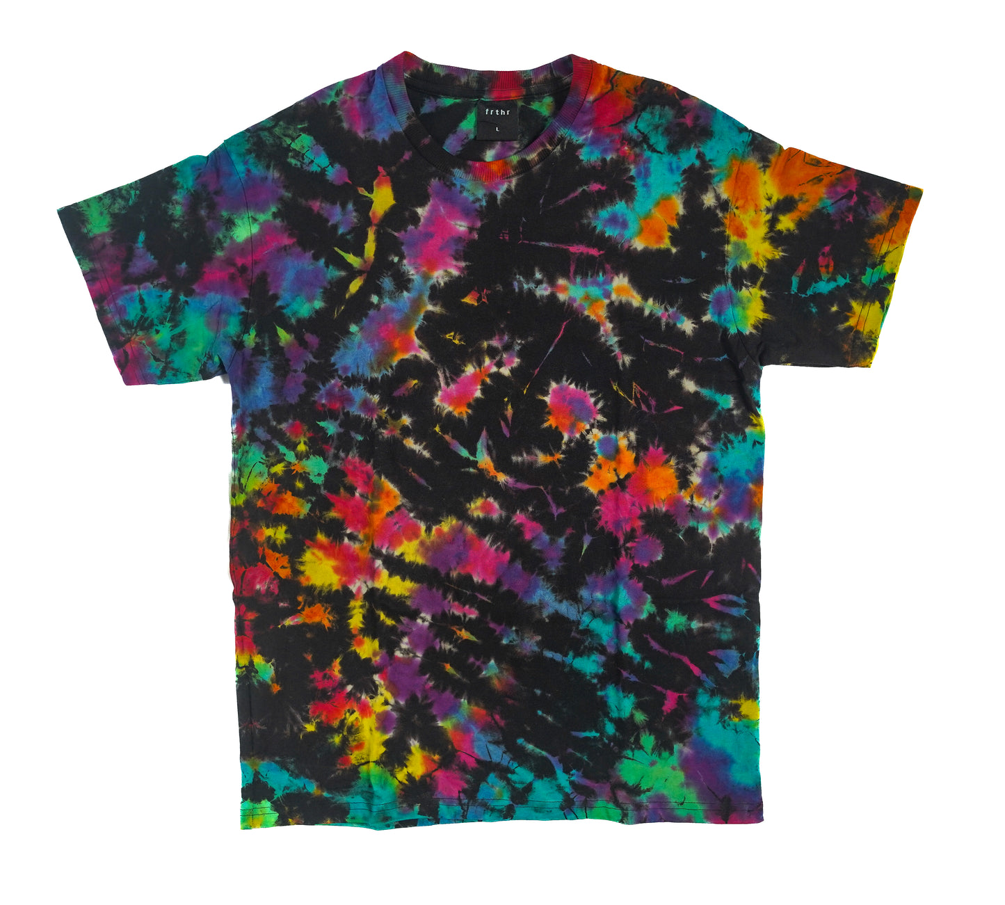 ocl03-Size L