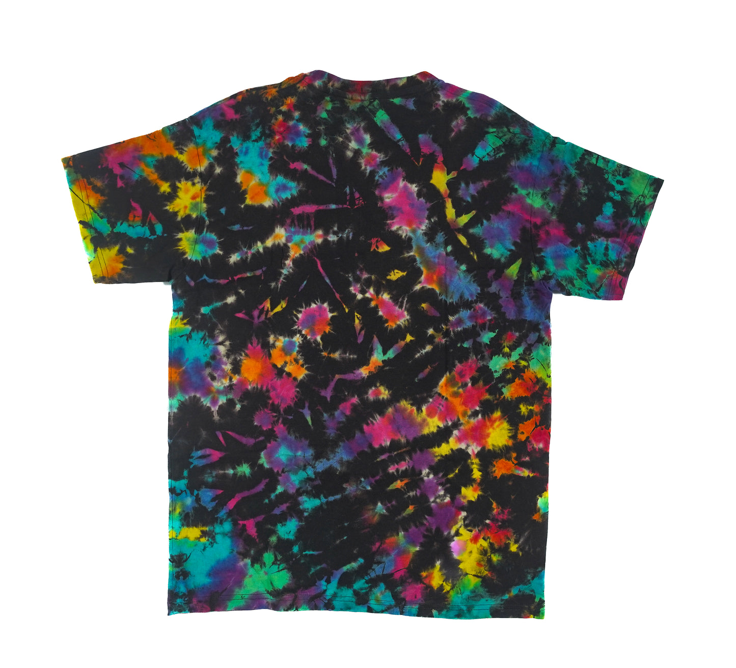 ocl03-Size L