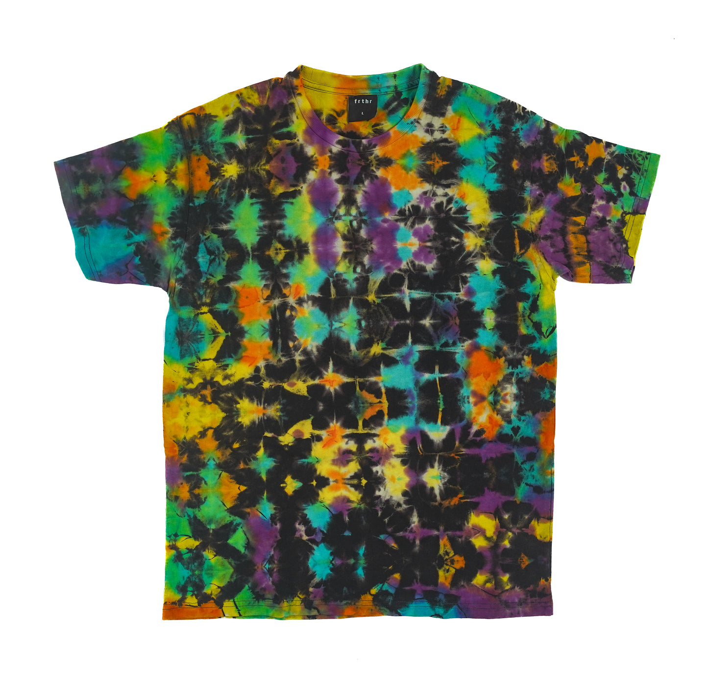 ocl02-Size L