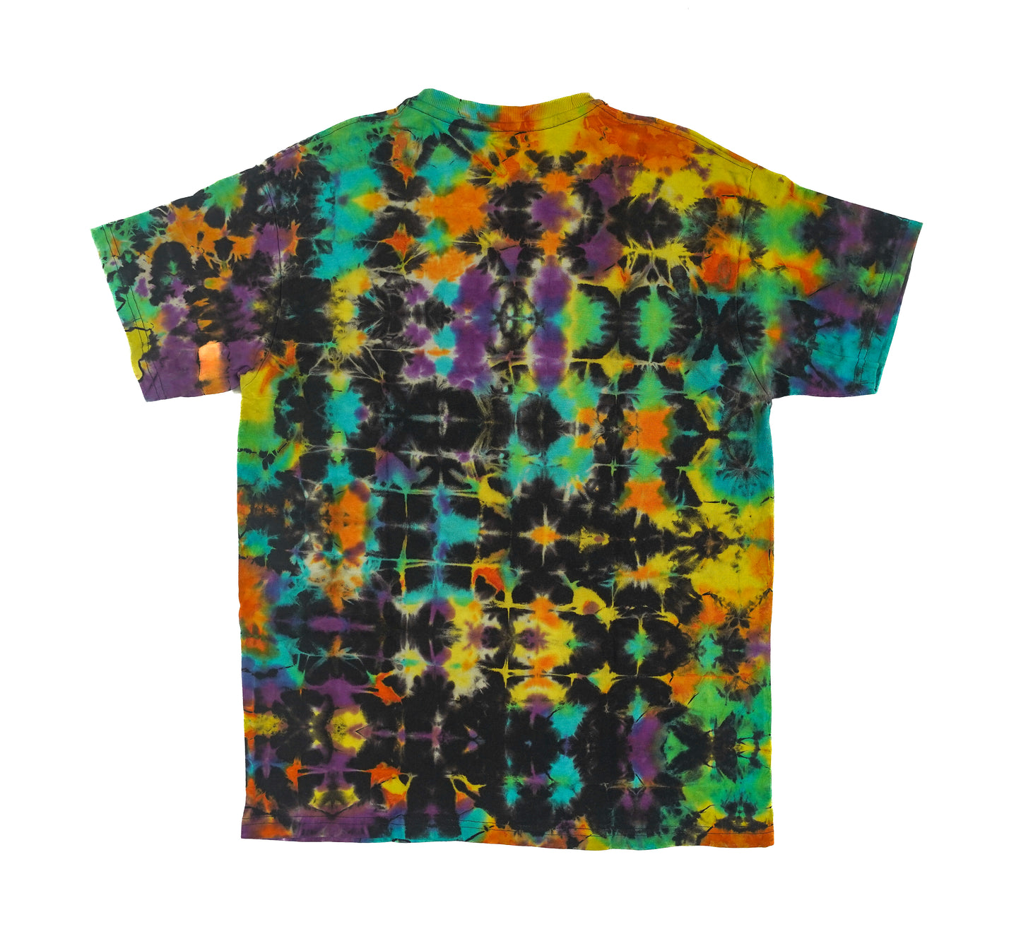 ocl02-Size L