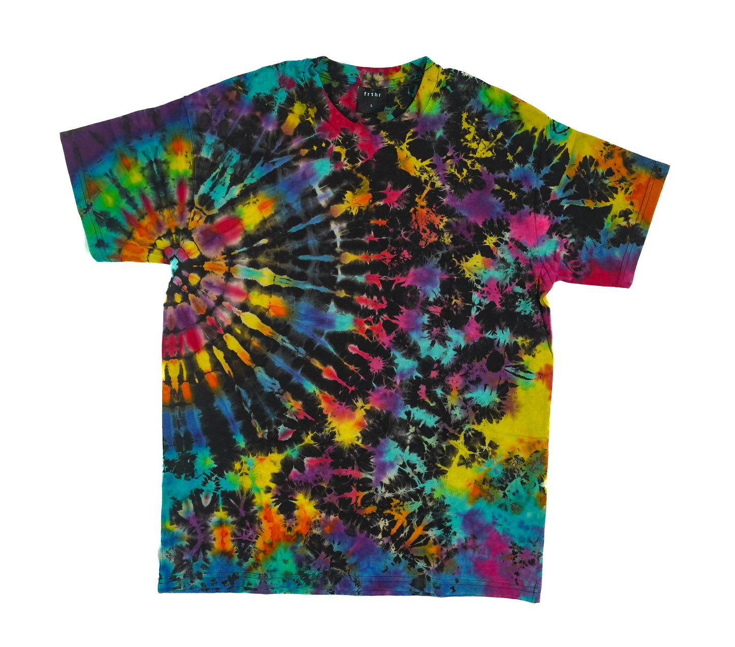 ocl01-Size L