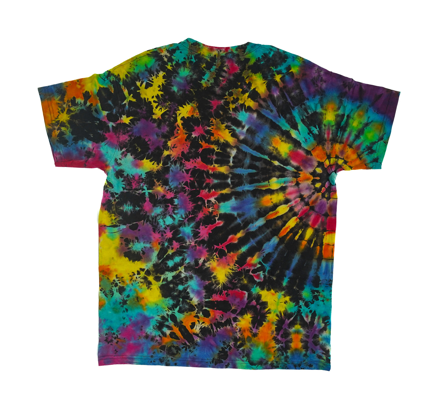 ocl01-Size L