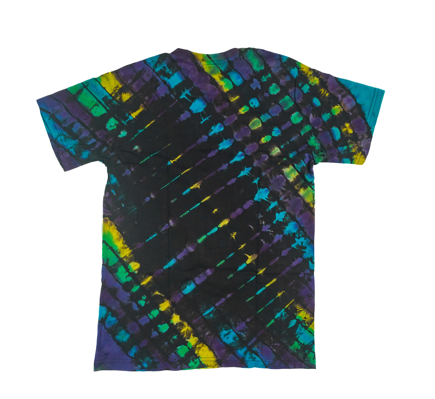 Ocs01-Size S
