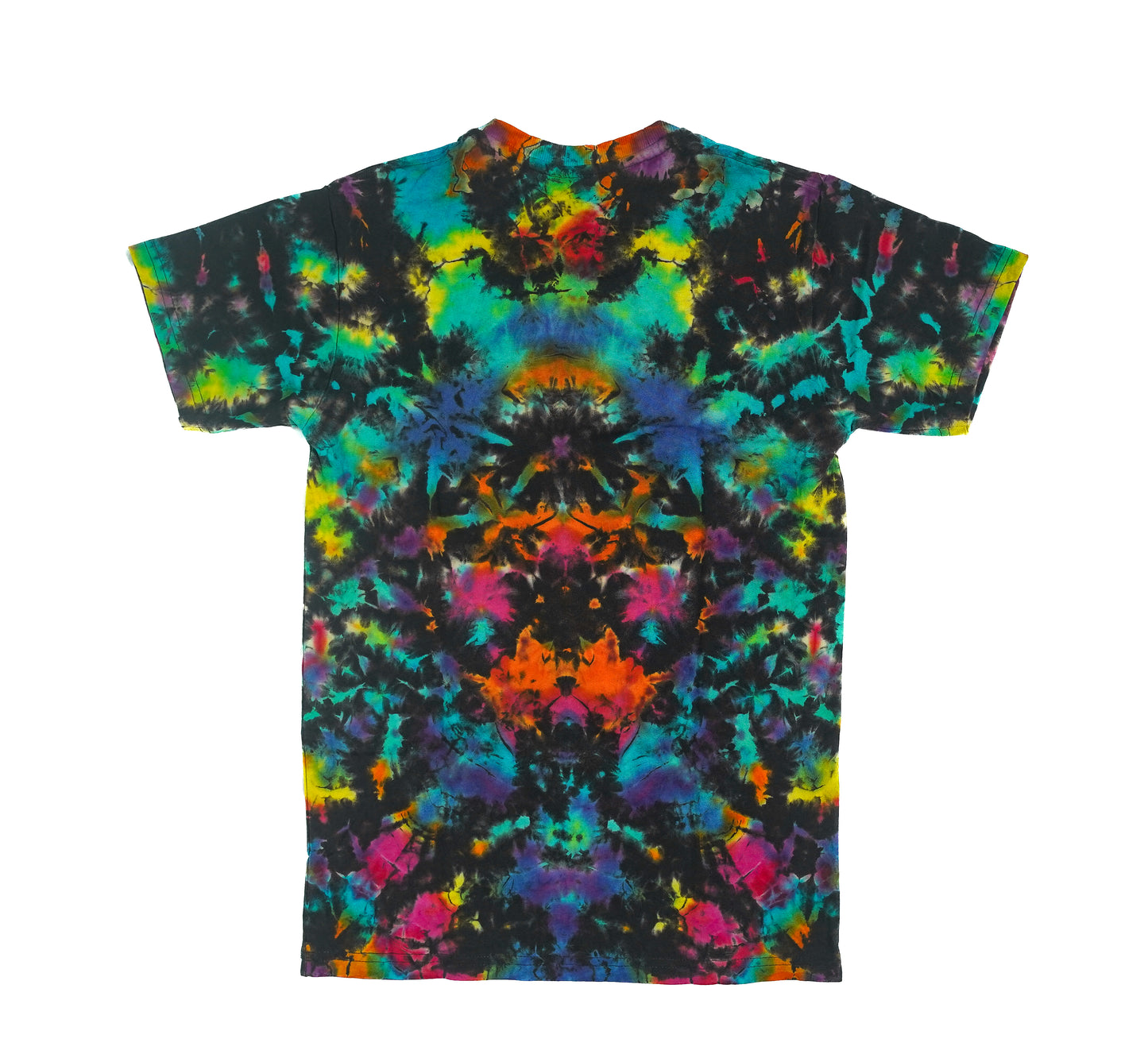 Ocs16-Size S