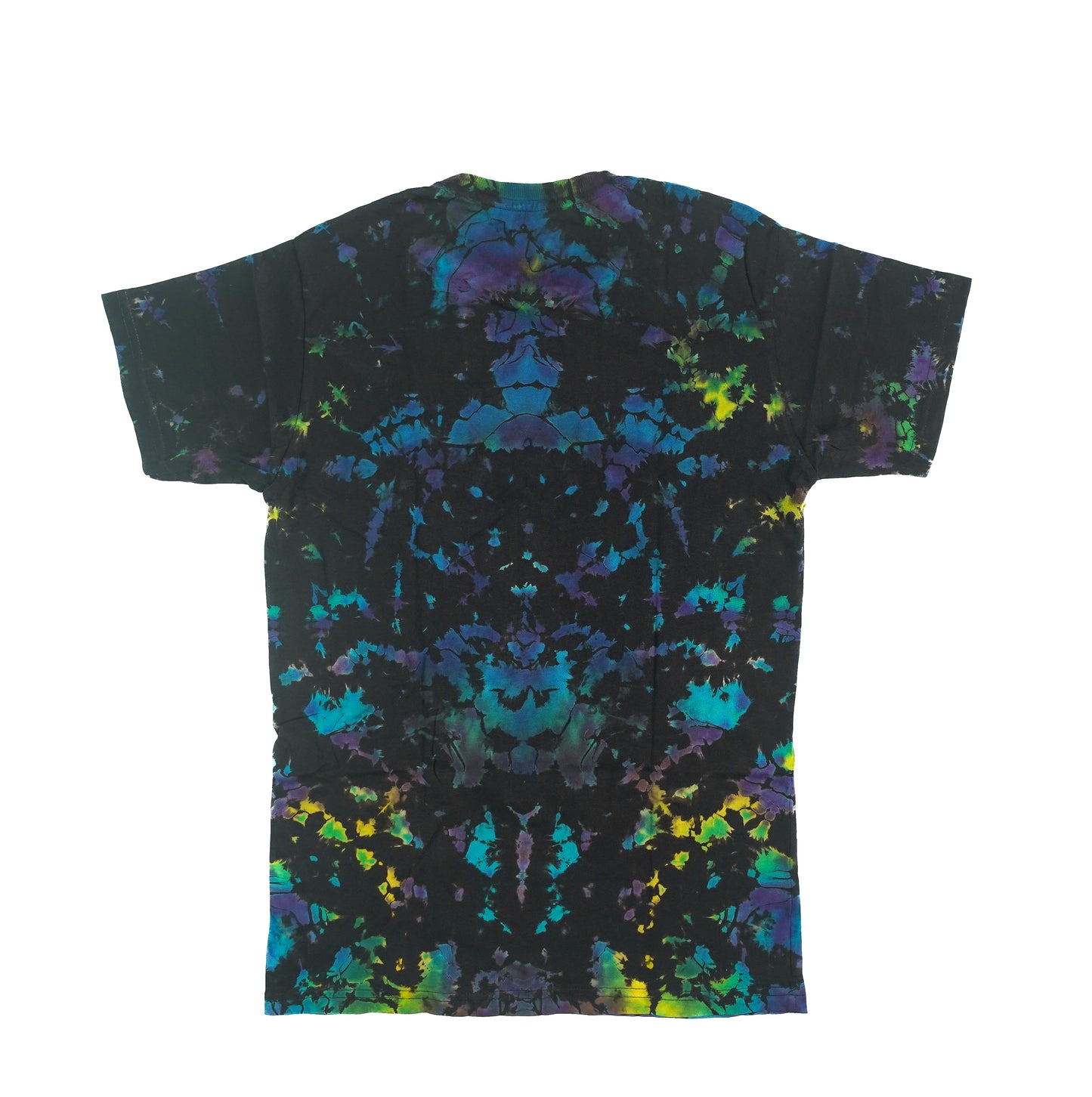Ocs15-Size S