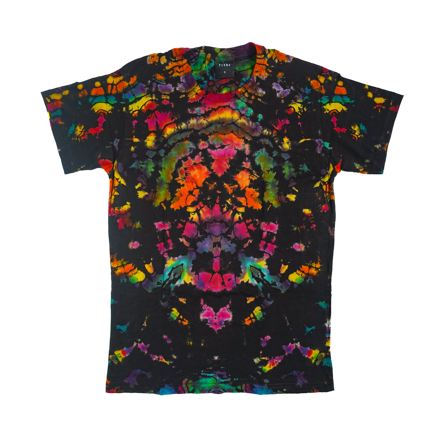 Ocs14-Size S