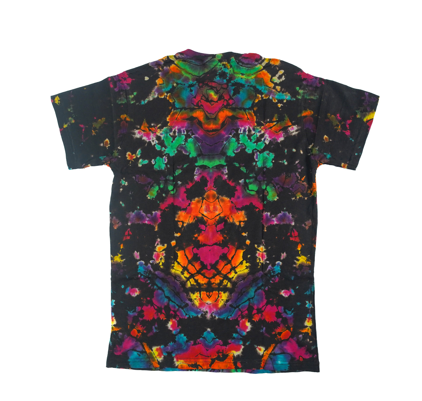 Ocs14-Size S