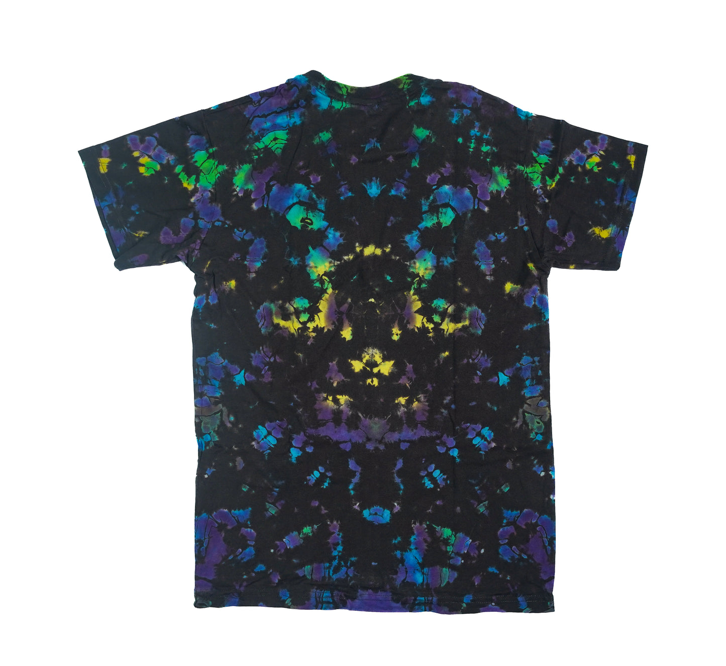 Ocs13-Size S
