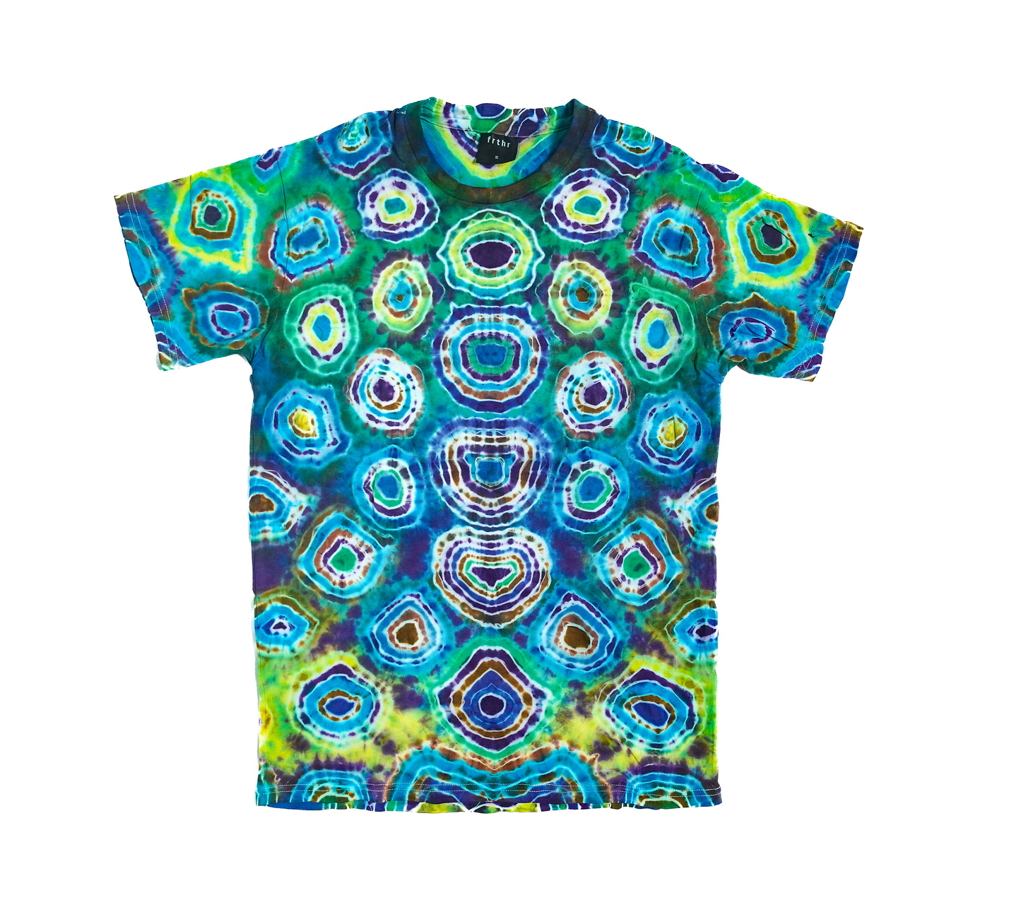 Kenney Tshirt-Size S