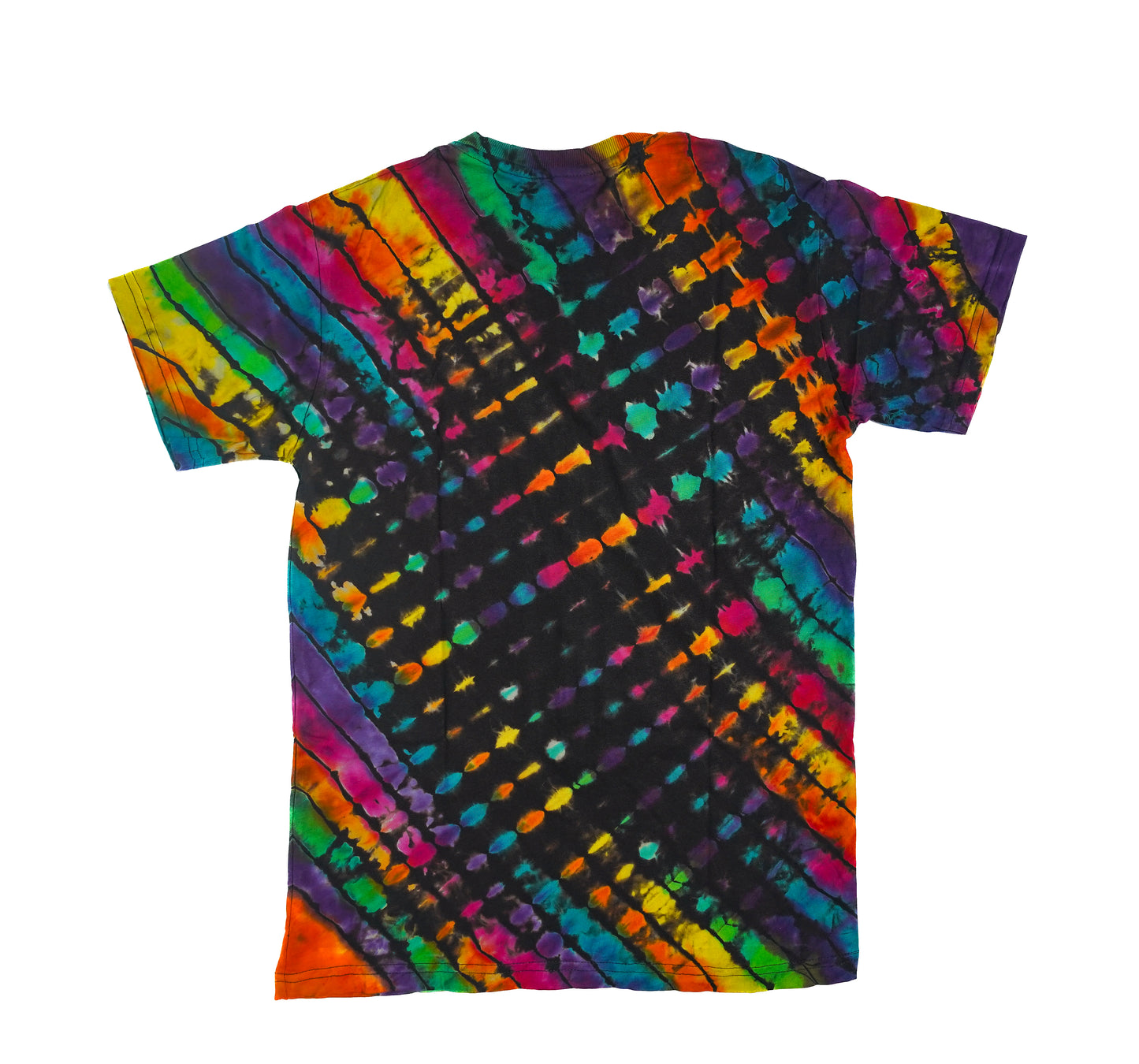Ocs10-Size S