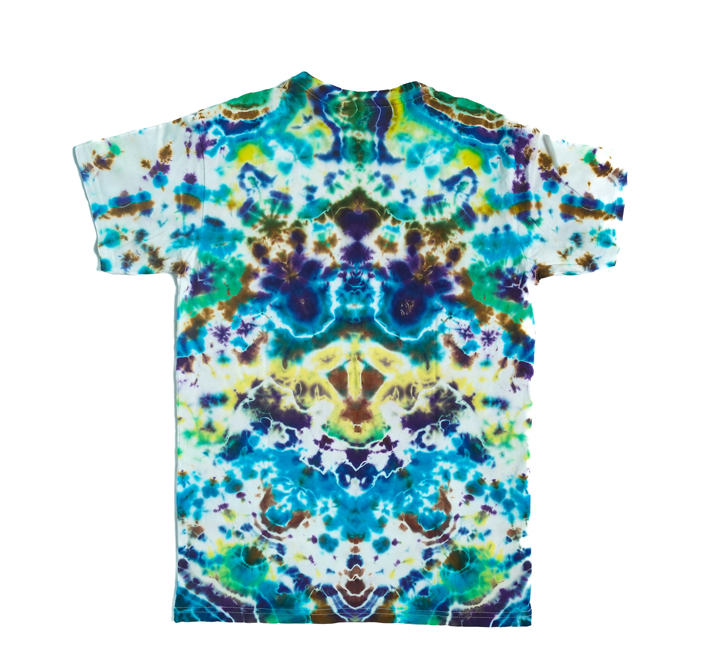 Ocs09-Size S
