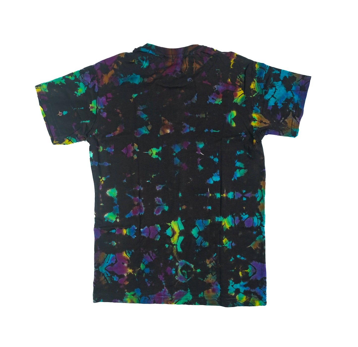 Ocs07-Size S