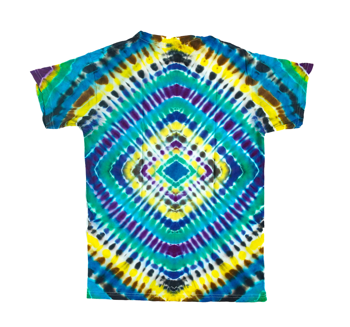 Ocs06-Size S