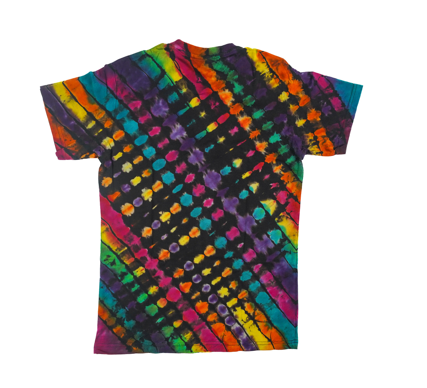 Ocs05-Size S