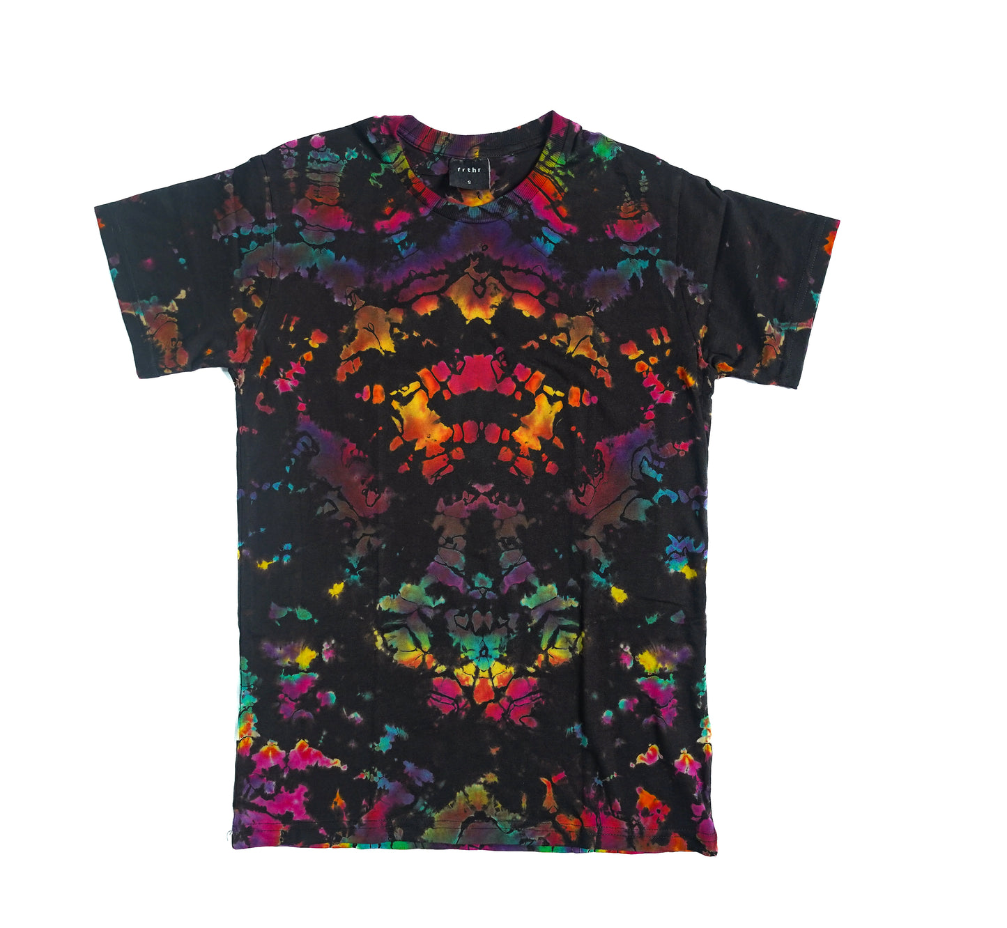 Ocs02-Size S