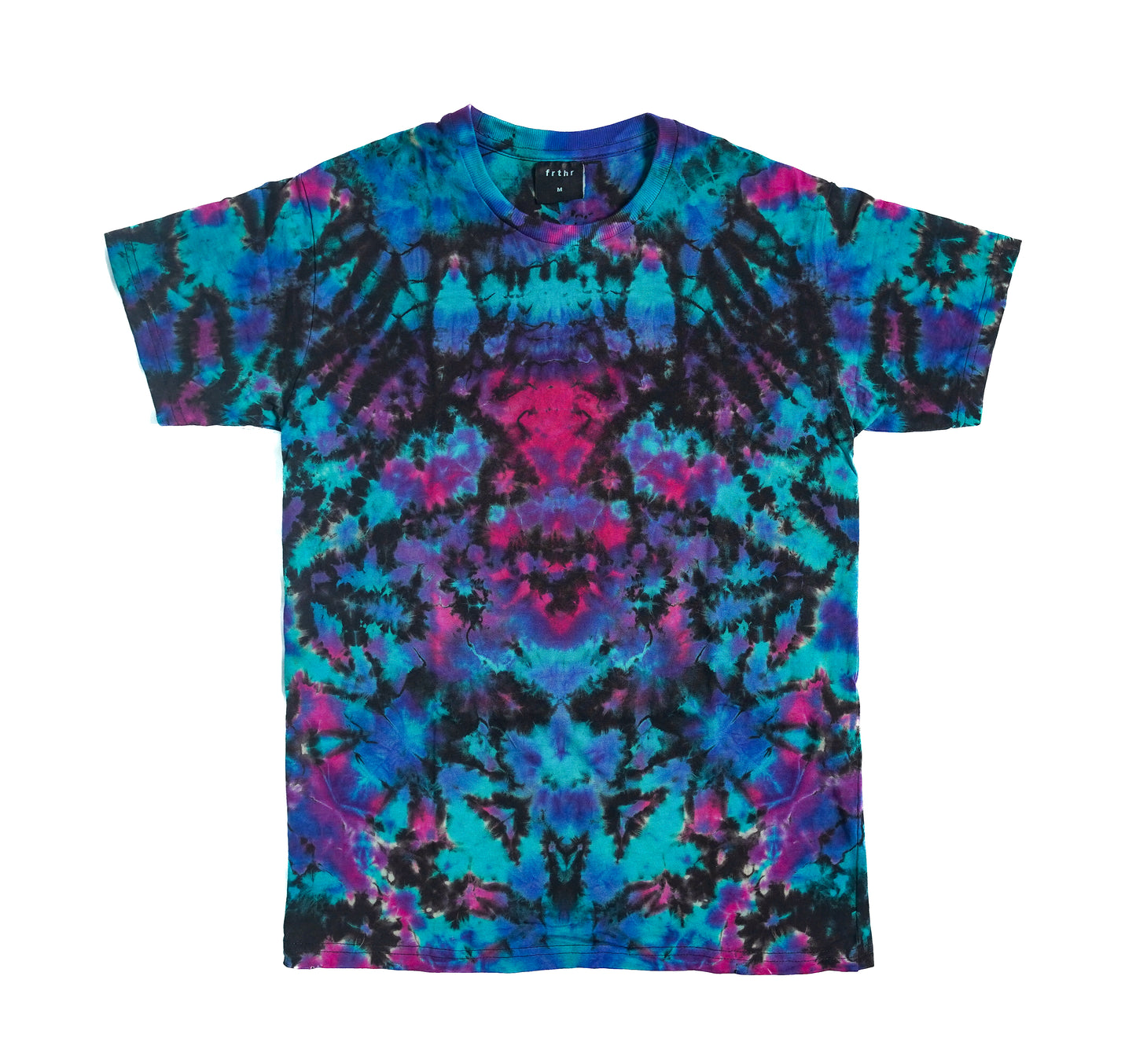 Oc07-Size M