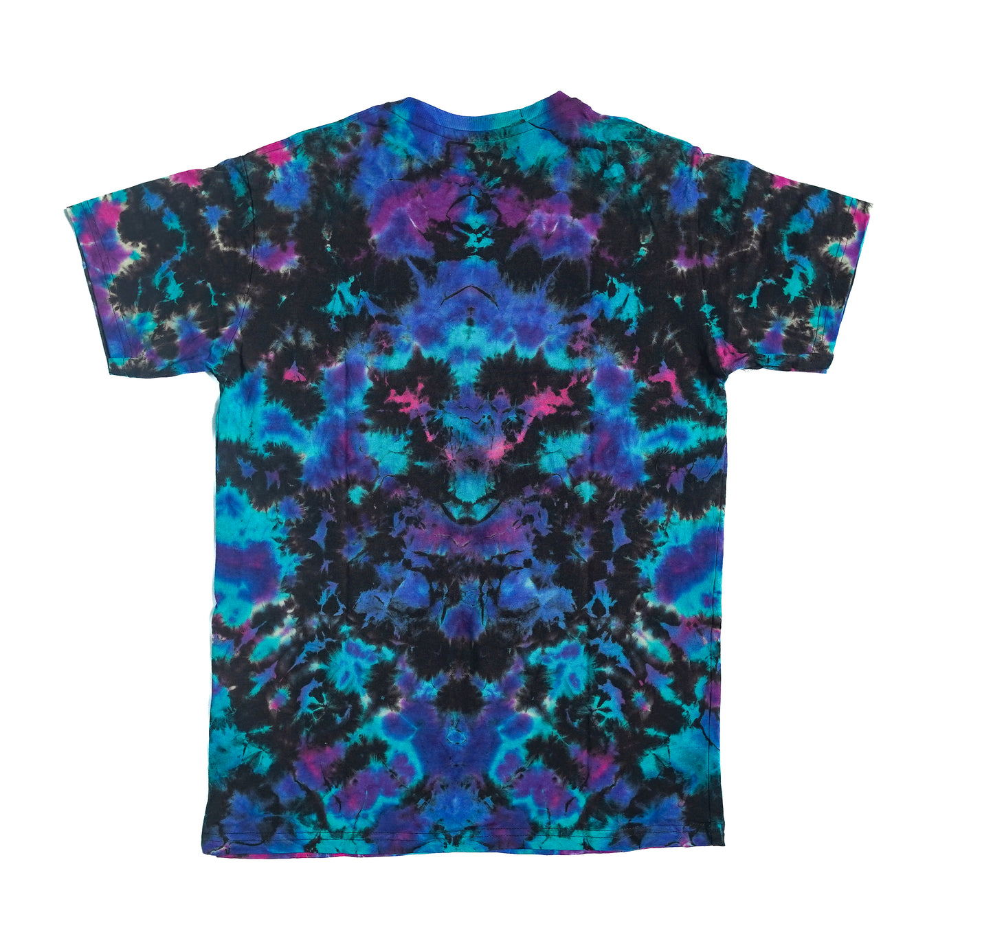 Oc07-Size M