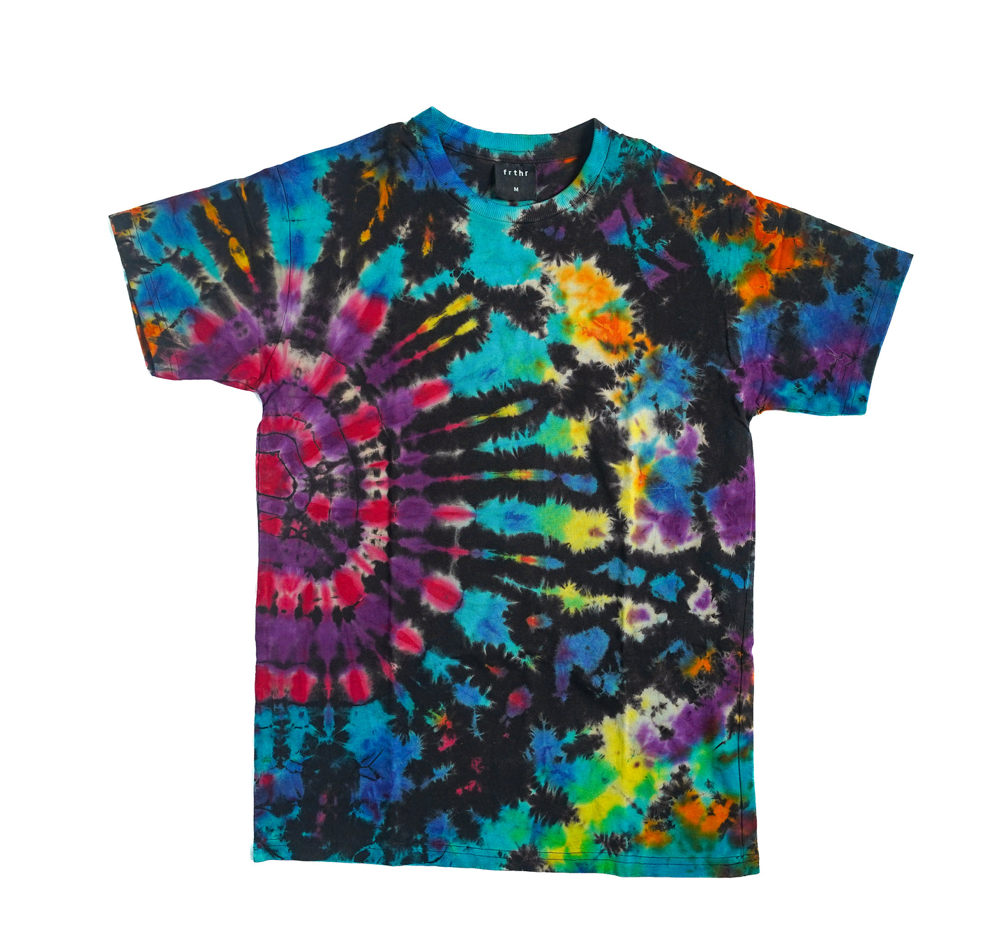 Oc05-Size M