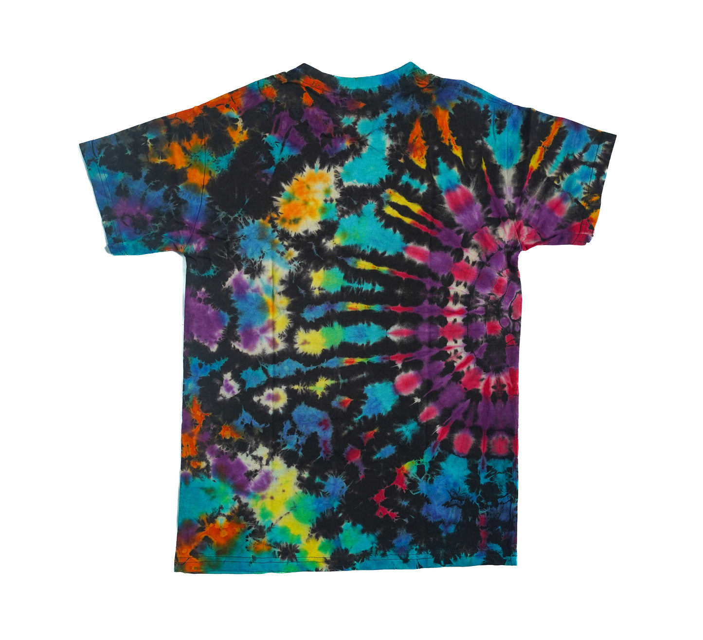 Oc05-Size M