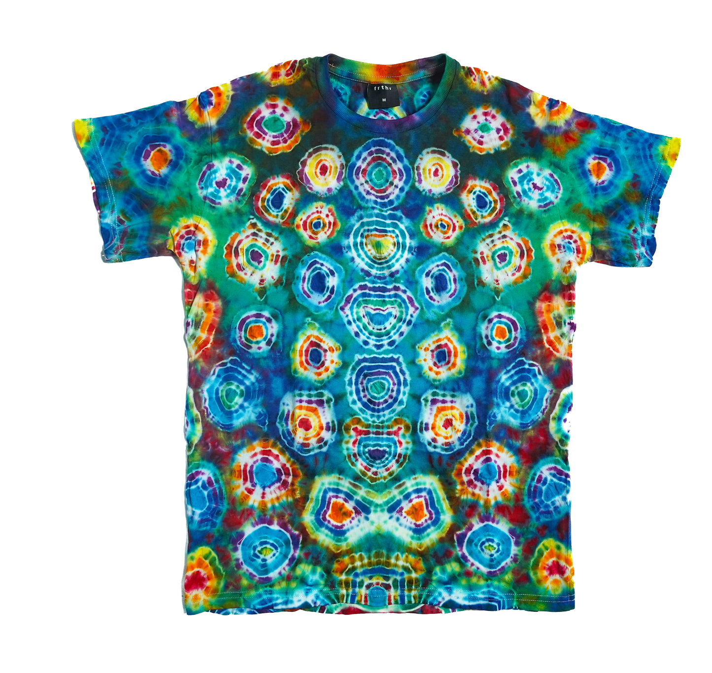 Kenney Tshirt-Size M
