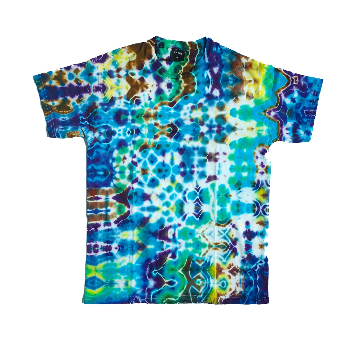 Oc01-Size M
