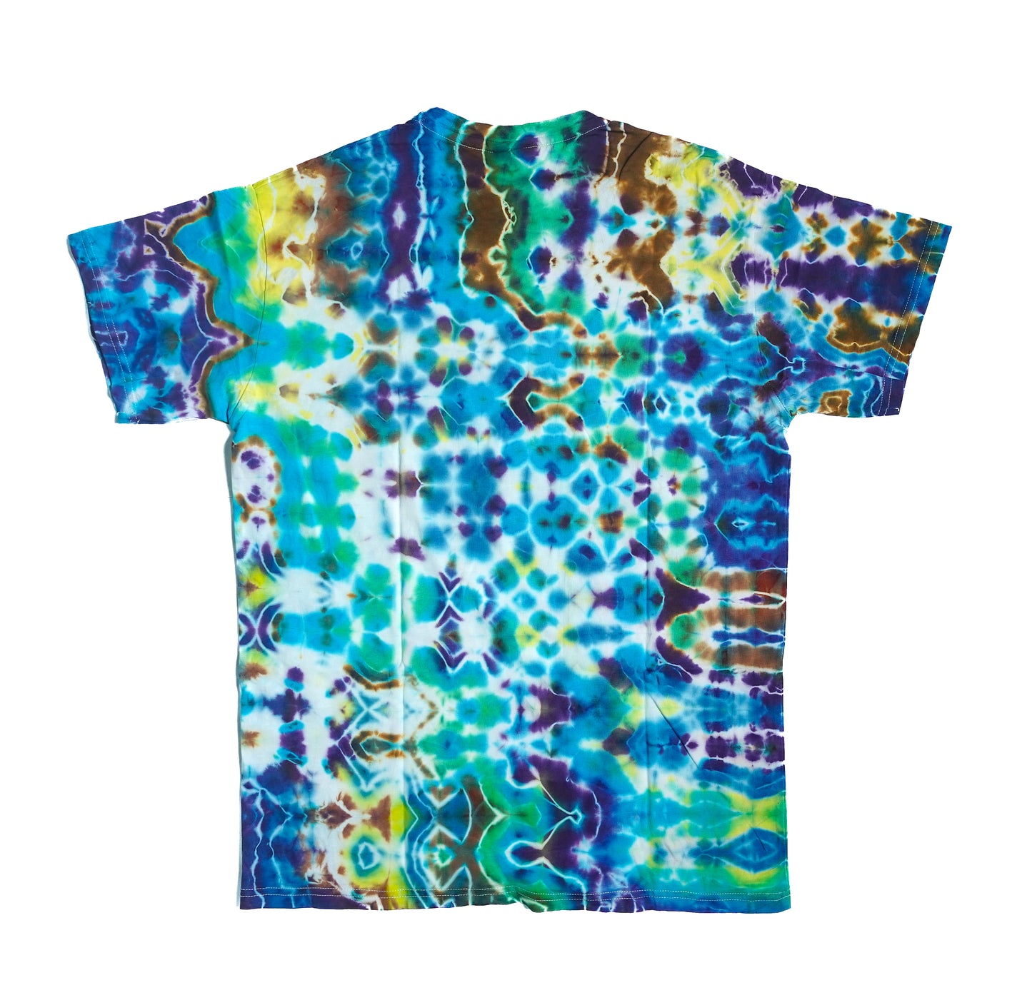 Oc01-Size M