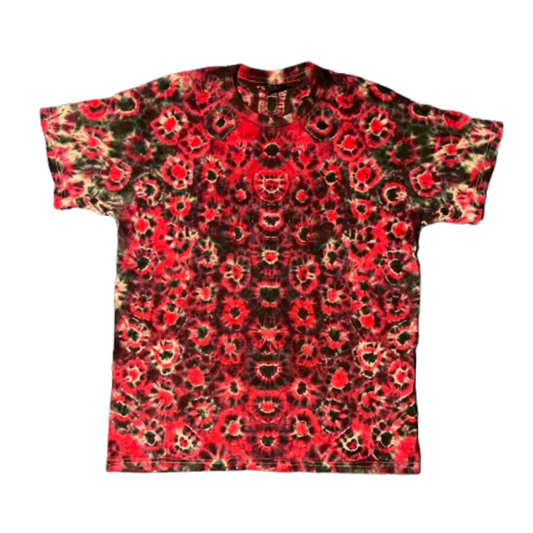 fel06-Size L