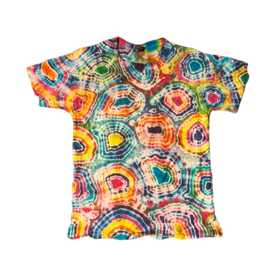 fem07-Size M