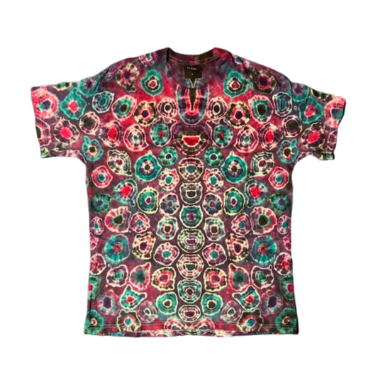 fel09-Size L