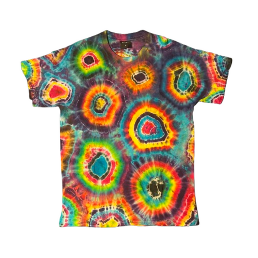 fem09-Size M