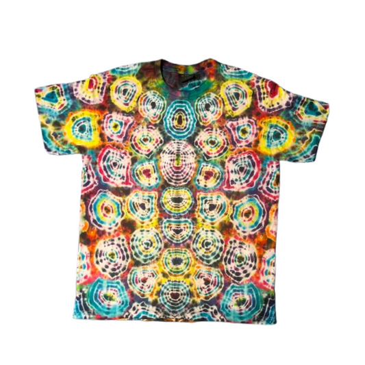 fel10-Size L