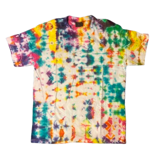 fel12-Size L