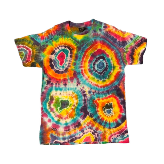 fem03-Size M