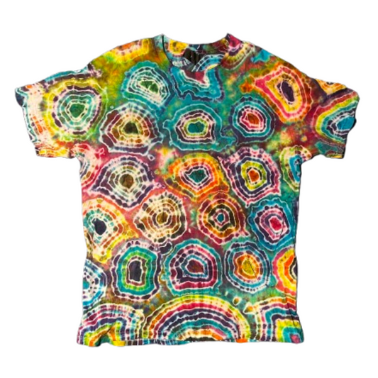 fel04-Size L
