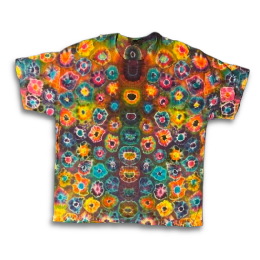 fe2x04-Size XXL
