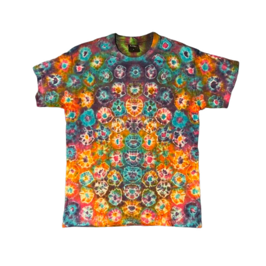 fem04-Size M