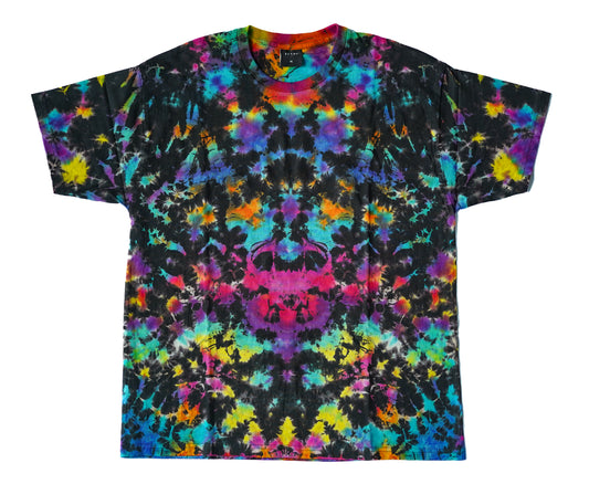 ocxl02-Size XL