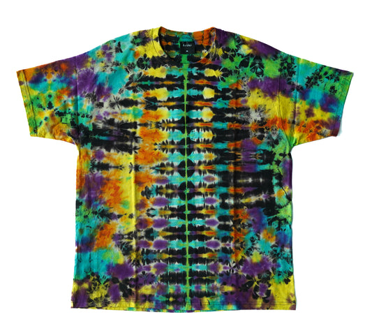 ocxl10-Size XL