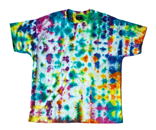 ocxl07-Size XL