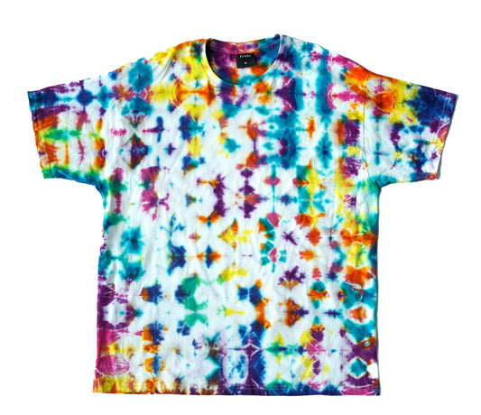 ocxl05-Size XL
